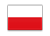 AUTODEMOLIZIONI MARZIANI - Polski